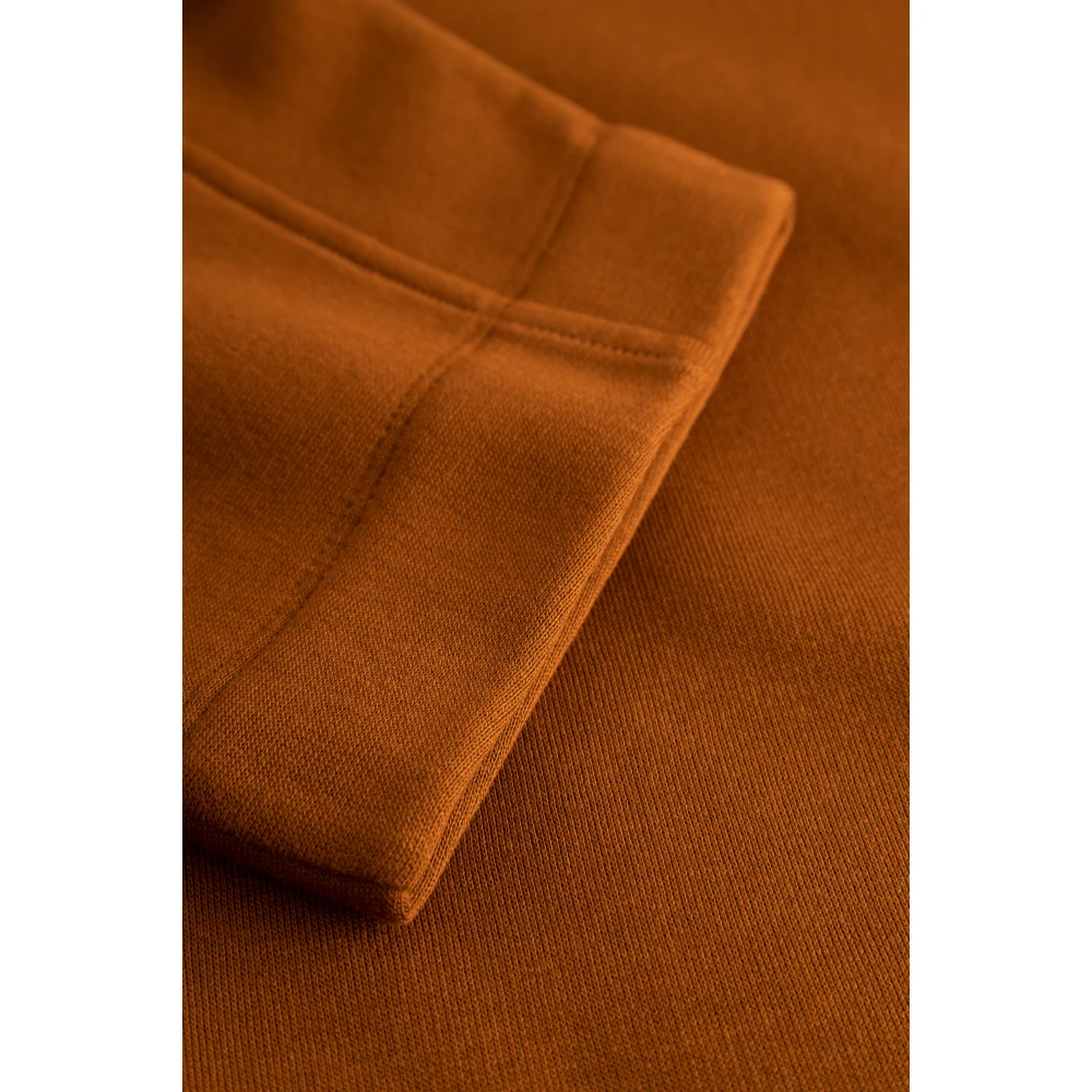 Windsor Dt304 Stijl Model Naam Brown Dames
