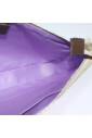 pre-owned-toile-sacs-main
