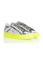 handcrafted-fluo-sneakers-unique-design
