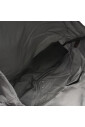 pre-owned-tissu-sacs-prada