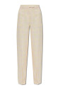 pantalon-a-pinces