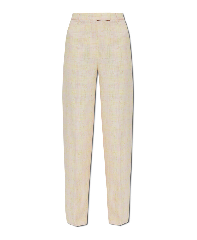 pantalon-a-pinces