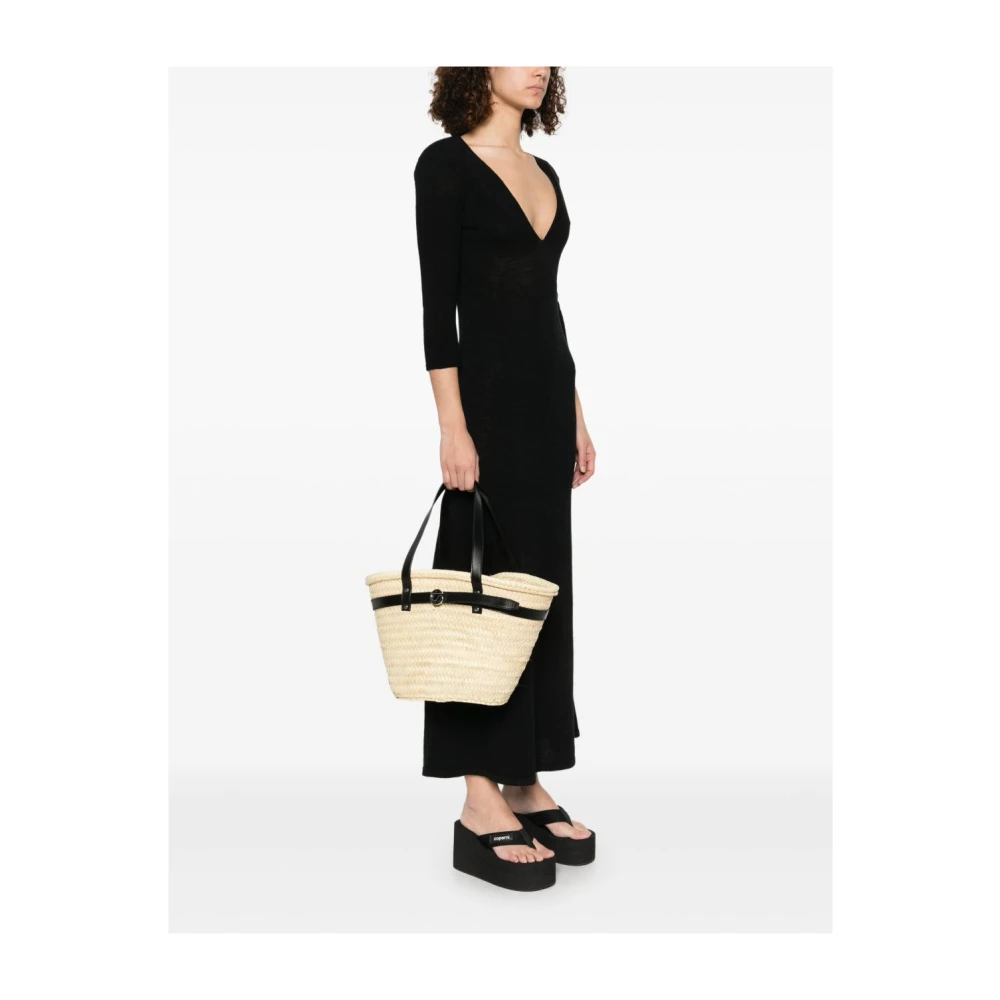 Coperni Beige Tassen Collectie Beige Dames