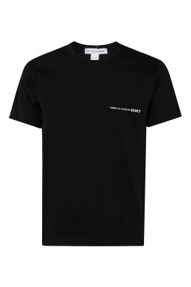 knit-t-shirt-for-men