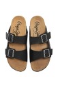 sandales-bio-en-velours-double