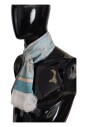 luxury-silk-scarf-with-shell-print