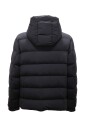 abaka-donsjack-in-donkerblauw