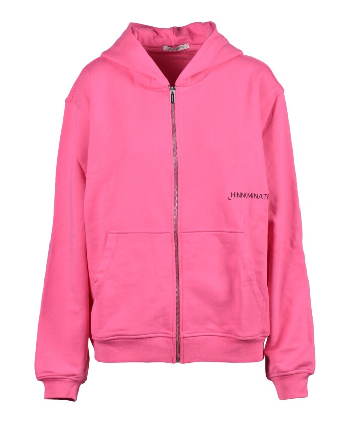 sweatshirts-hoodies