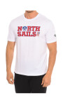 t-shirt-met-korte-mouwen-en-geribbelde-hals