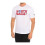 short-sleeve-t-shirt-with-ribbed-neck