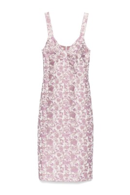 purple-dress-with-adjustable-straps