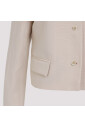 sabbia-jacket
