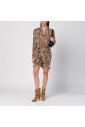 womenand-39-s-sheath-dress