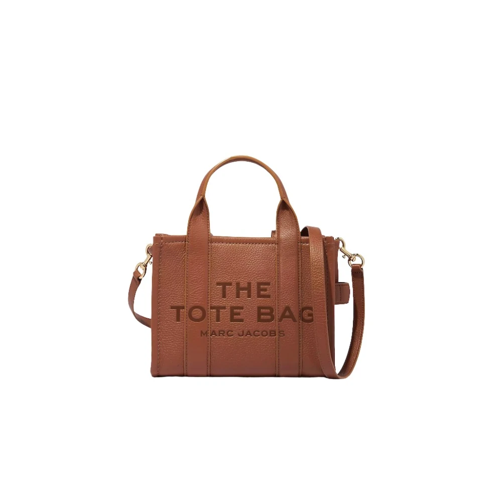 Bags > Tote Bags - - Marc Jacobs - Modalova