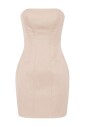 haut-elegant-en-coton-pur
