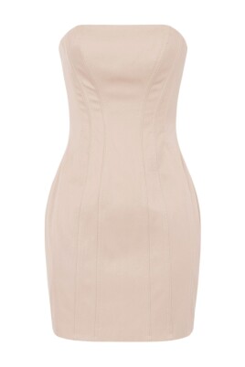 pure-cotton-stylish-top