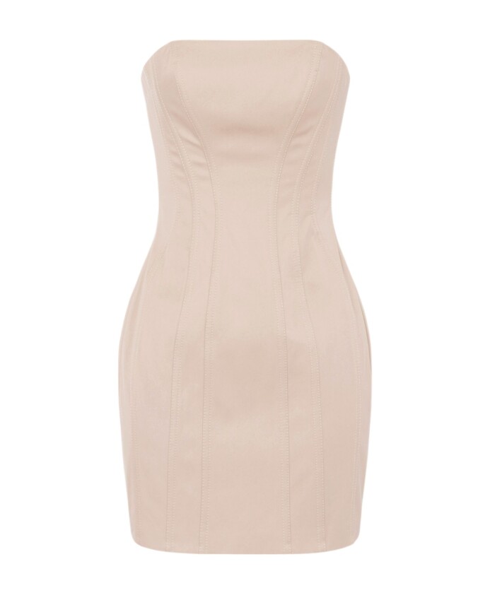 haut-elegant-en-coton-pur
