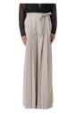 pantalon-en-popeline-raye