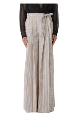 striped-poplin-pants