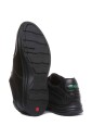 black-leather-lace-up-shoes
