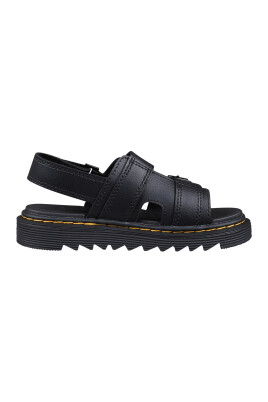 leather-sandals