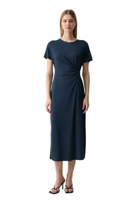 Juliette Midi Dress