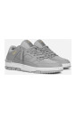 area-lo-sneaker