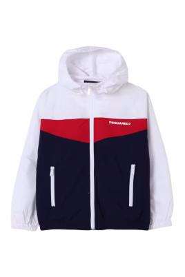 d2j499u-veste