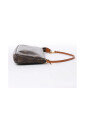 pre-owned-leather-handbags