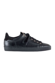 Sneaker glammy