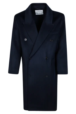 Cappotto DP Over
