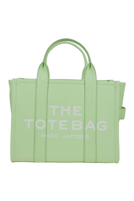 fourre-tout-en-cuir-granuleux-avec-details-du-logo
