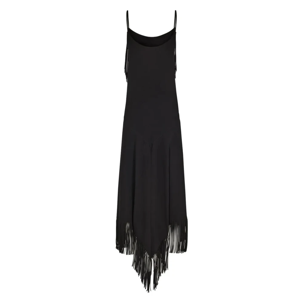 Dresses > Occasion Dresses > Party Dresses - - Rabanne - Modalova