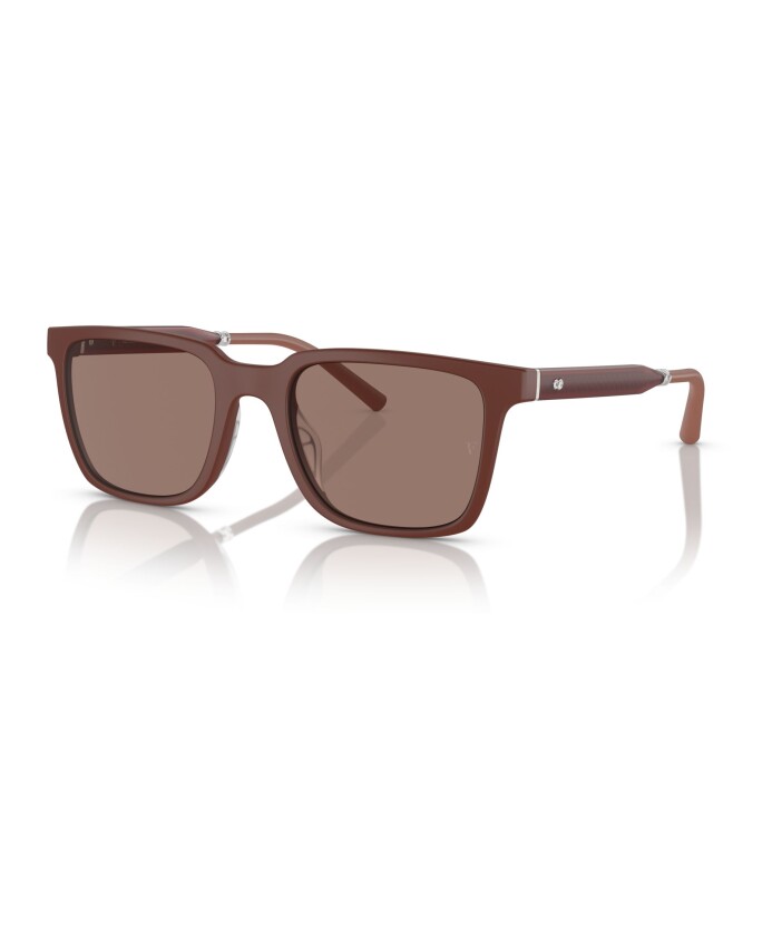 lunettes-de-soleil