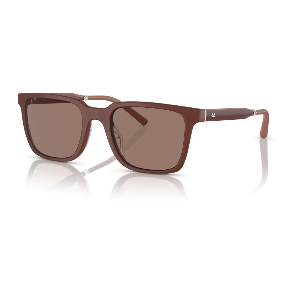 Accessories > Sunglasses - - Oliver Peoples - Modalova
