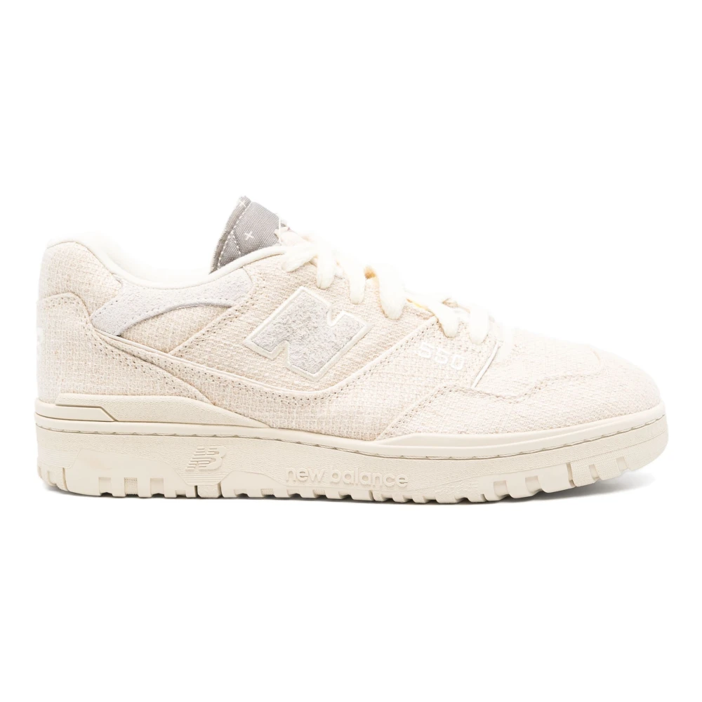 Shoes > Sneakers - - New Balance - Modalova