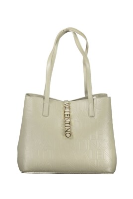 gray-polyethylene-women-handbag