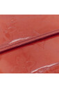 pre-owned-leather-wallets