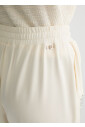 pantalon-de-jogging-en-jersey