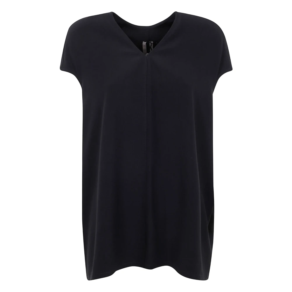 Tops > T-Shirts - - Rick Owens - Modalova