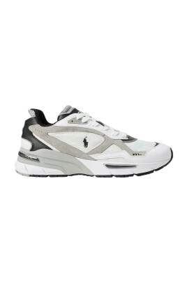 casual-sneakers-for-everyday-wear