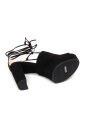 sandales-compensees-en-daim-noir