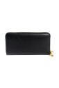 wallets-andamp-cardholders