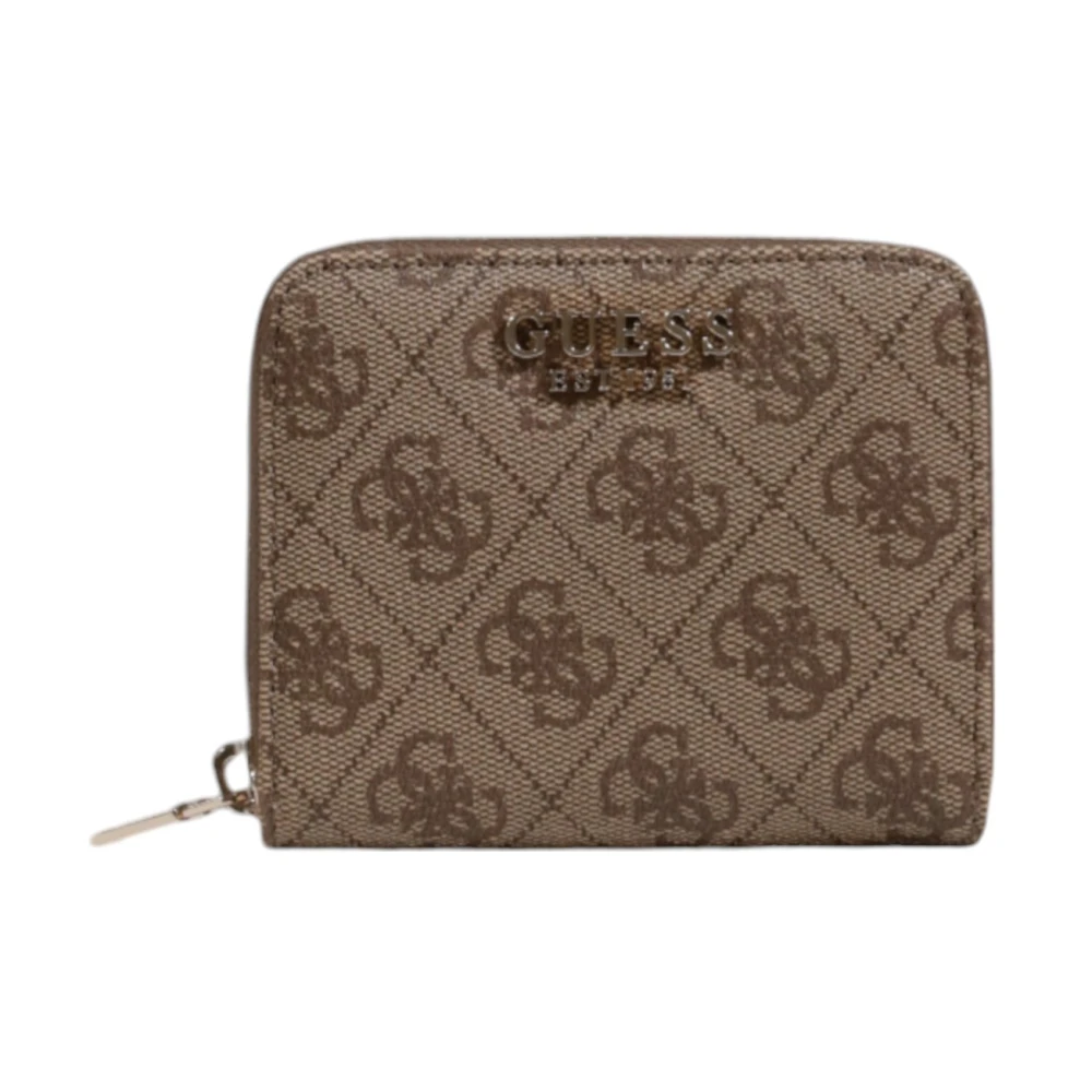Accessories > Wallets & Cardholders - - Guess - Modalova