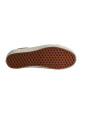 sneakers-de-style-skate-classique