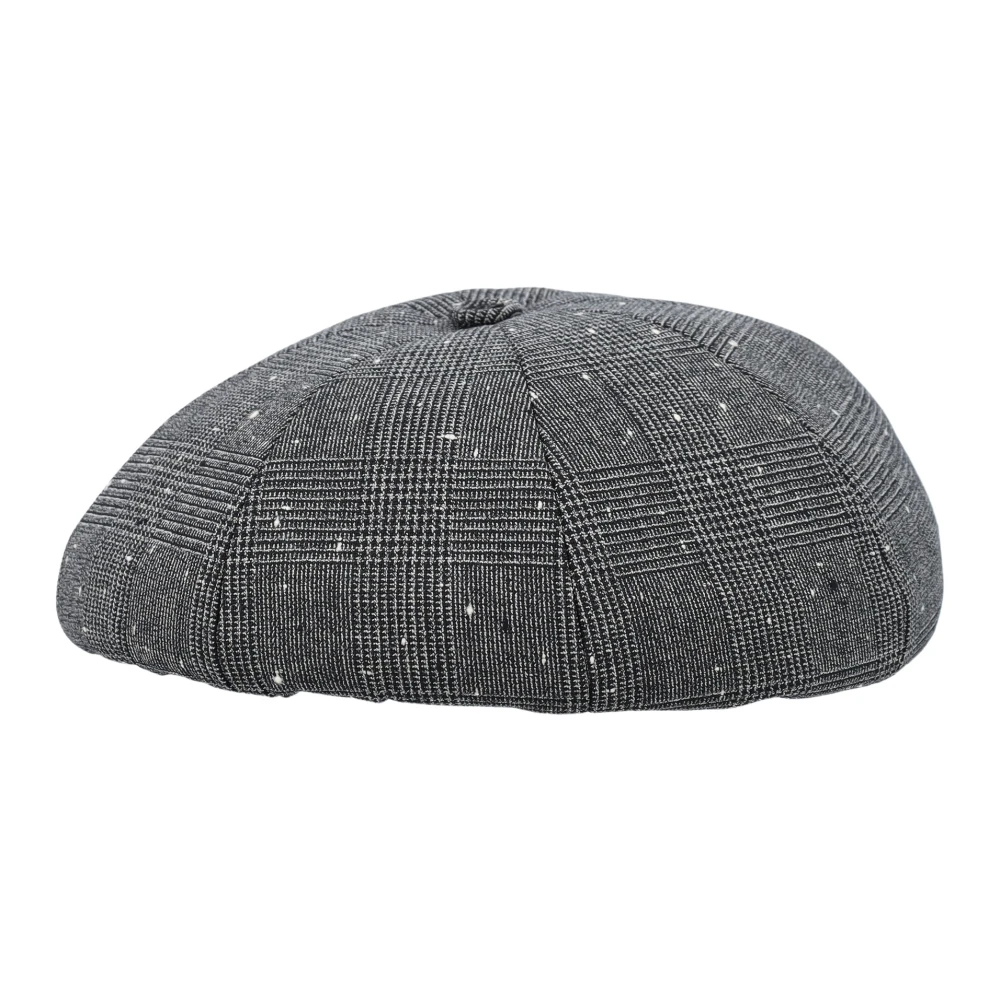 Accessories > Hats > Hats - - Dior - Modalova