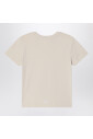 short-sleeve-crew-neck-t-shirt