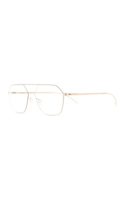 jelva-303-opt-optical-frame