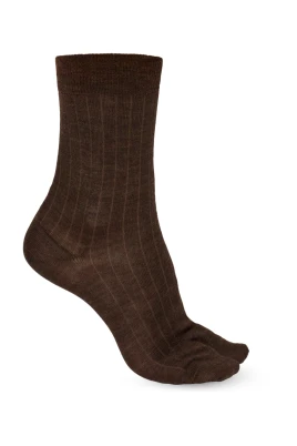Tabi Socks