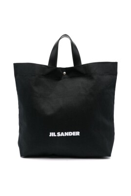 logo-print-tote-bag-for-men
